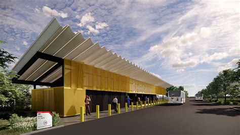 bureau of quarantine magalang facility photos|Bureau of Quarantine facility .